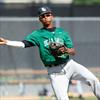 MaxPreps Northern California Top 25 high school baseball rankings