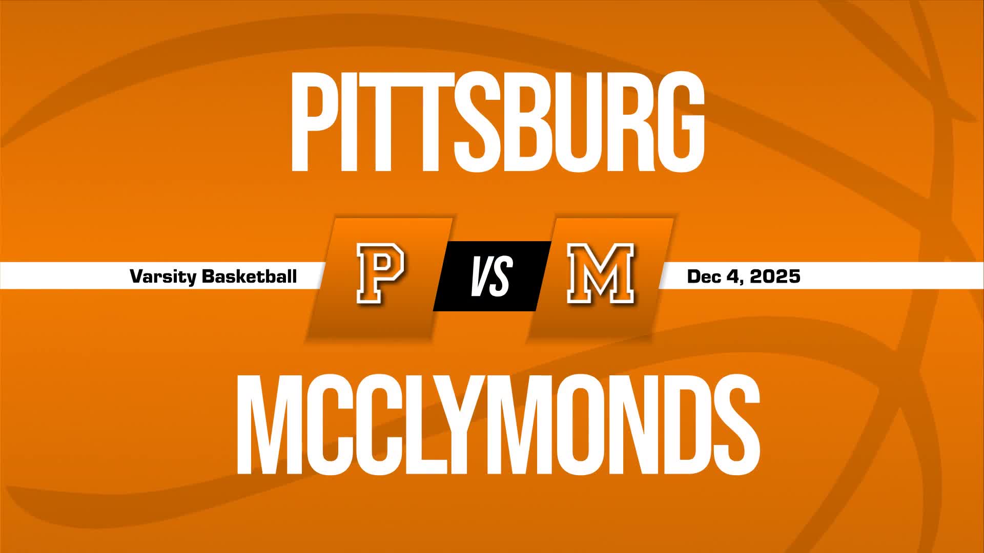 Basketball Recap: McClymonds Comes Up Short