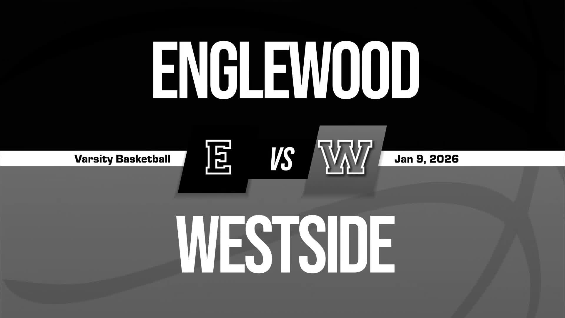 Basketball Game Preview: Englewood Rams vs. Wolfson Wolfpack + Official Tickets