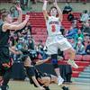 Ten Colorado high school boys basketball games to watch for February