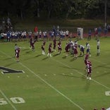 Davidson Academy vs. Mount Juliet Christian Academy