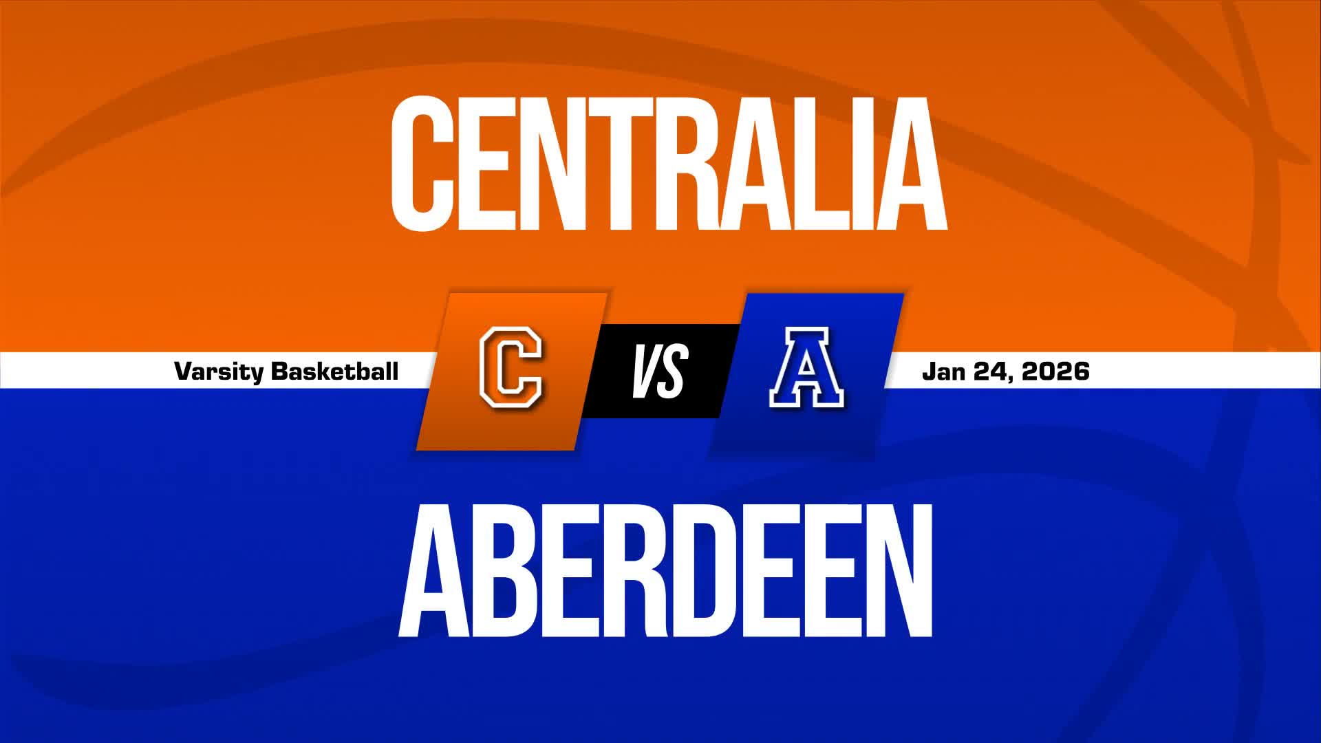 Basketball Game Preview: Centralia Tigers vs. Shelton Highclimbers + How To Watch