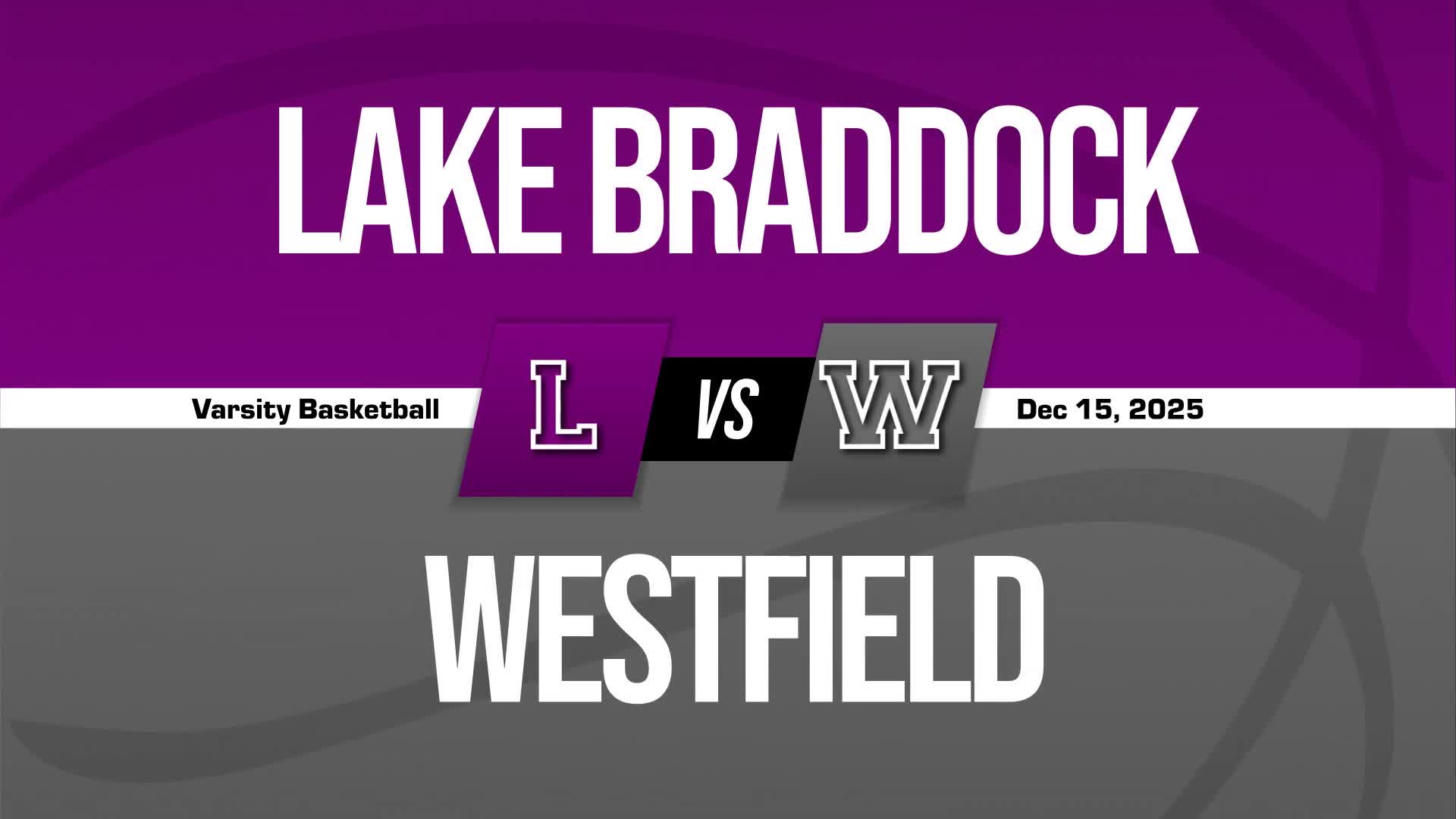 Basketball Game Preview: Lake Braddock Bruins vs. Oakton Cougars + How To Watch