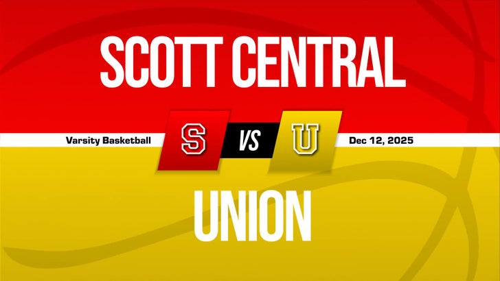 Basketball Recap: Union Finds Home Court Redemption Against Clar