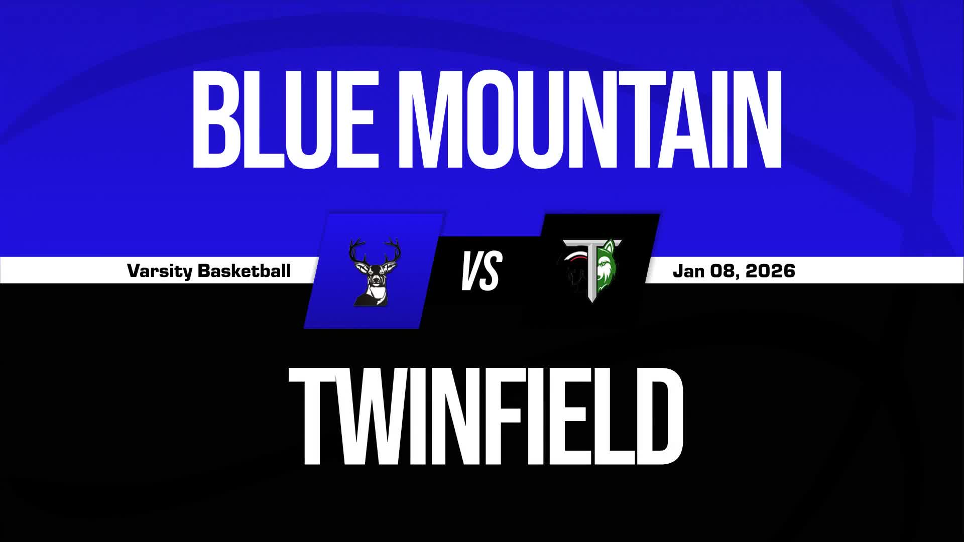 Basketball Recap: Twinfield Piles Up the Points Against Richford + How To Watch