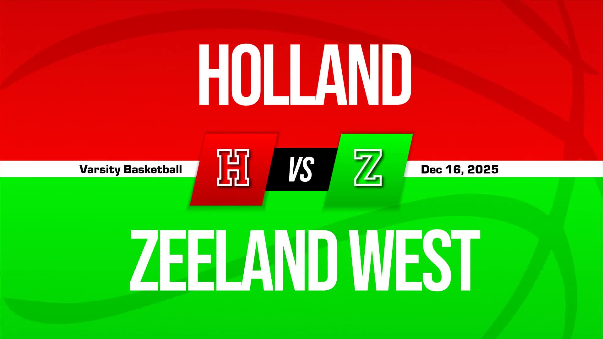 Basketball Game Preview: Zeeland West Dux vs. Whitehall Vikings + How To Watch