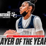 2021-22 MaxPreps Junior All-America Team: Juju Watkins headlines high school girls basketball's best from the Class of 2023