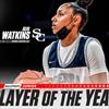 2021-22 MaxPreps Junior All-America Team: Juju Watkins headlines high school girls basketball's best from the Class of 2023