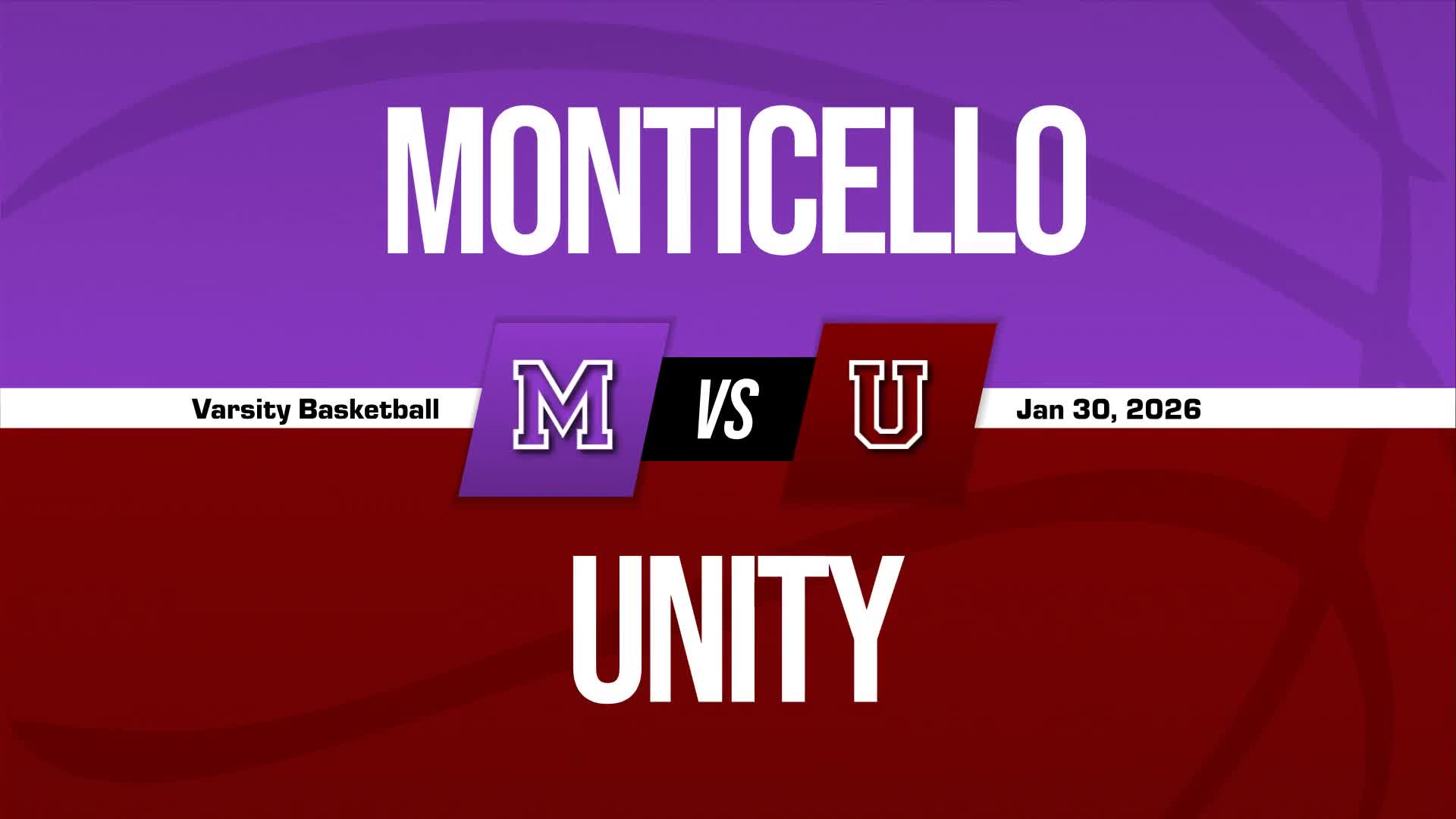 Basketball Recap: Tolono Unity Picks Up 17th Consecutive  Win + How To Watch