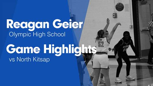 Softball Recap: Olympic Finds Home Field Redemption Against Brem