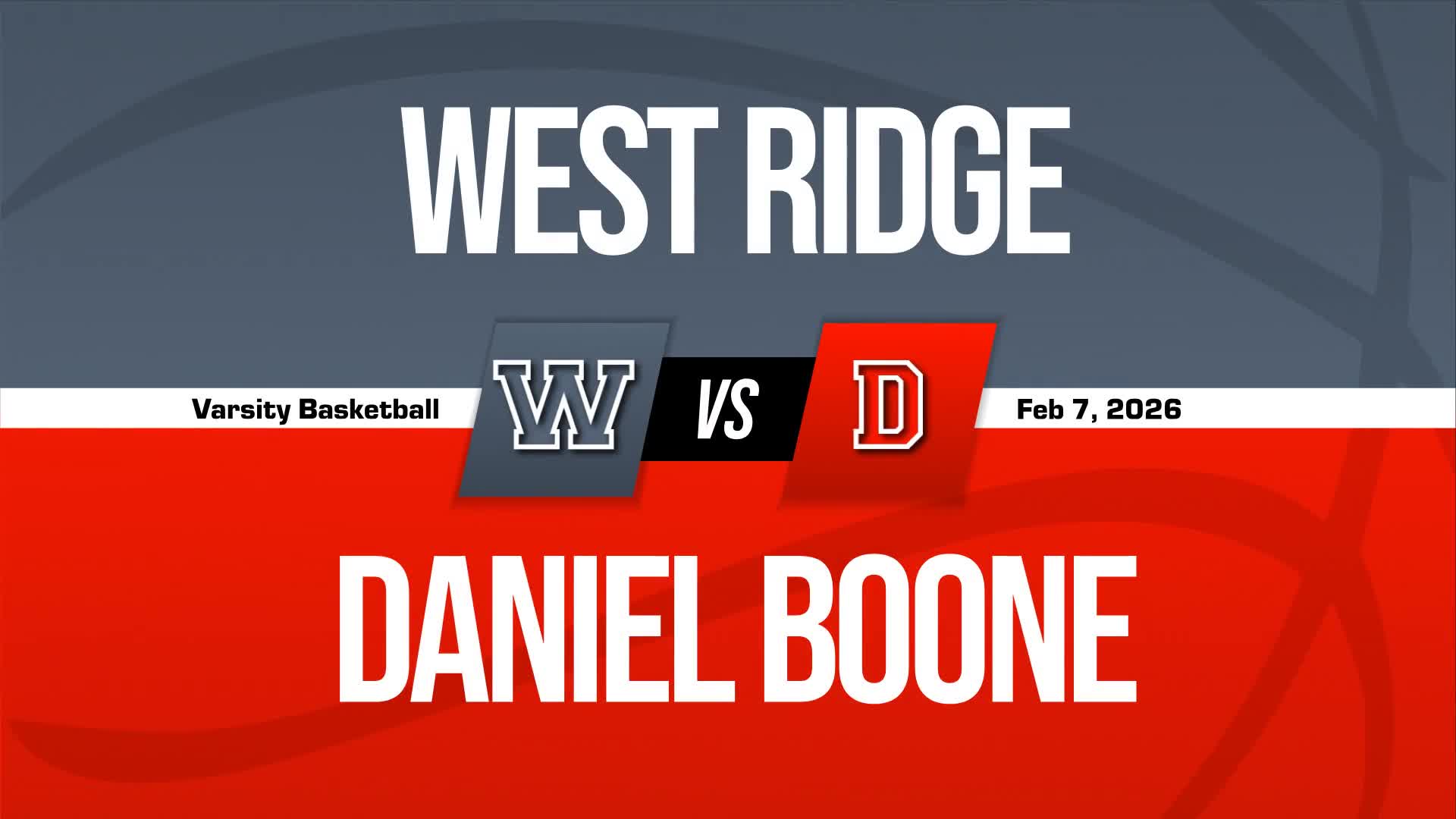 Basketball Recap: Daniel Boone Extends Winning Streak to Seven + How To Watch