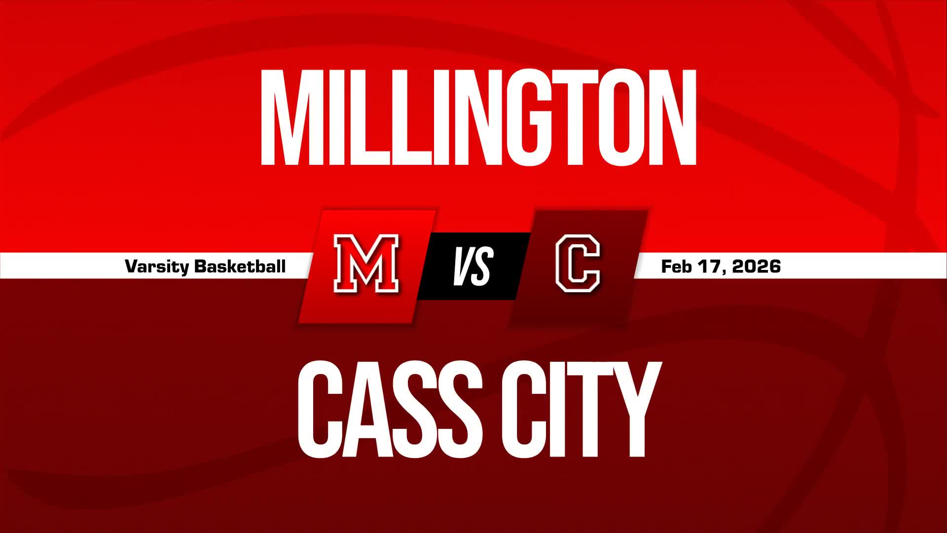 Basketball Recap: Cass City Now  6-1 over Last Seven Games + How To Watch