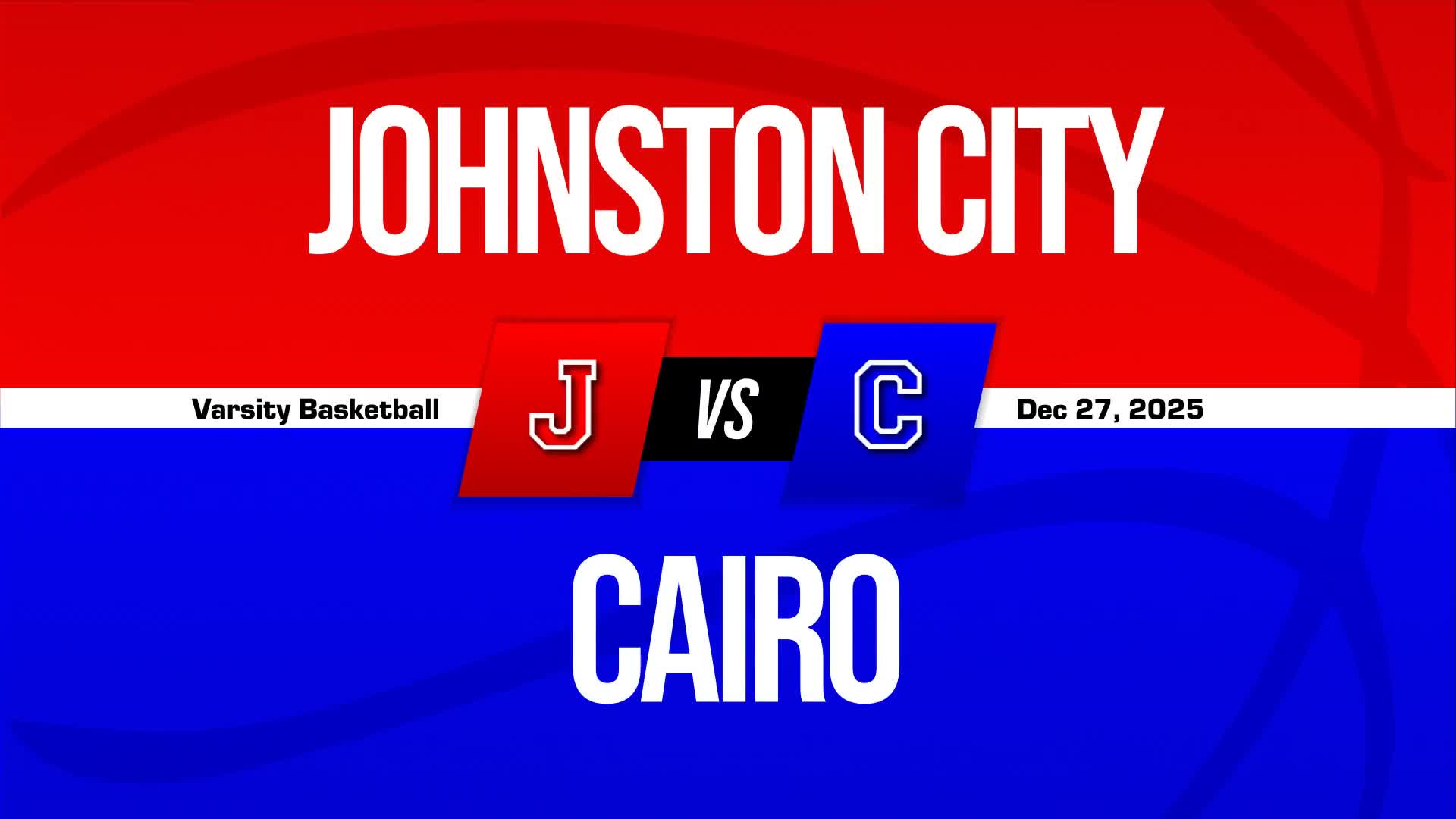 Basketball Recap: Cairo Comes Up Short