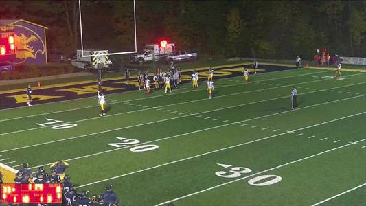 double-leagued Top Football Player Performances