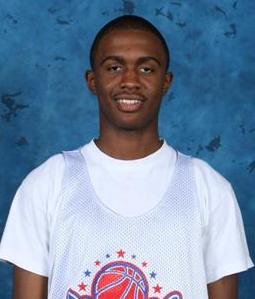 Doron Lamb, Oak Hill Academy