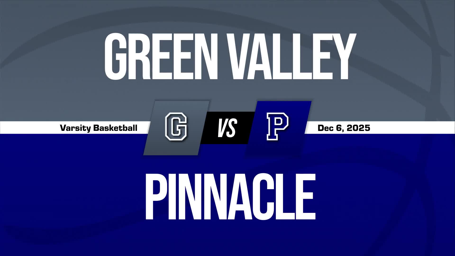 Basketball Recap: The Pinnacle Comes Up Short + How To Watch