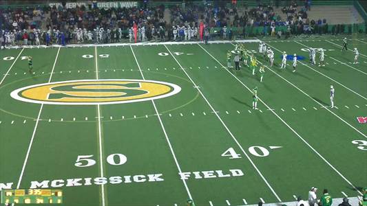 Soccer Recap: Sumter Drops Highest Score of Season Against Westwood