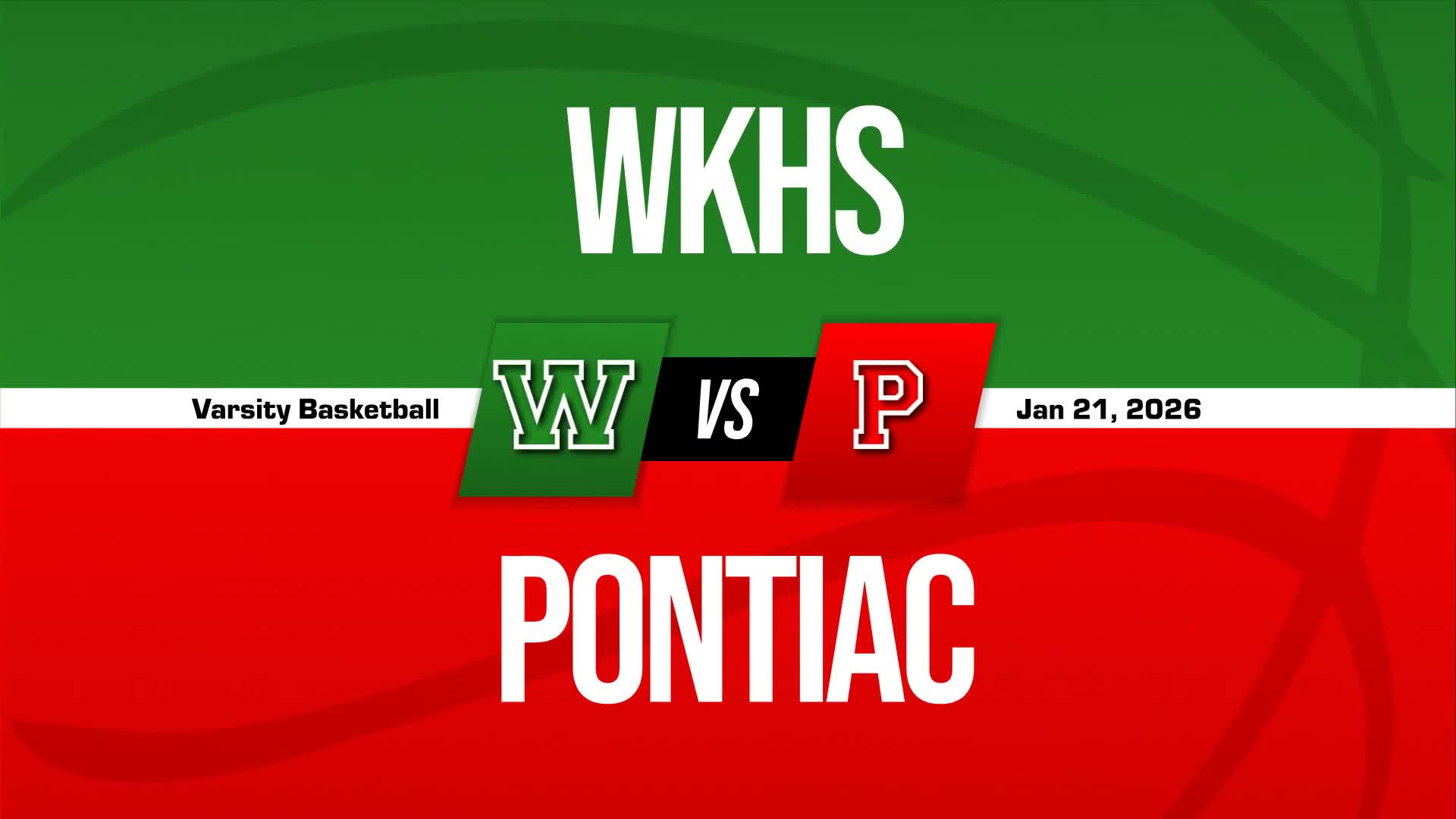 Basketball Recap: Kettering Comes Up Short + How To Watch