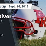 Football Game Preview: Riverdale vs. Pearl River