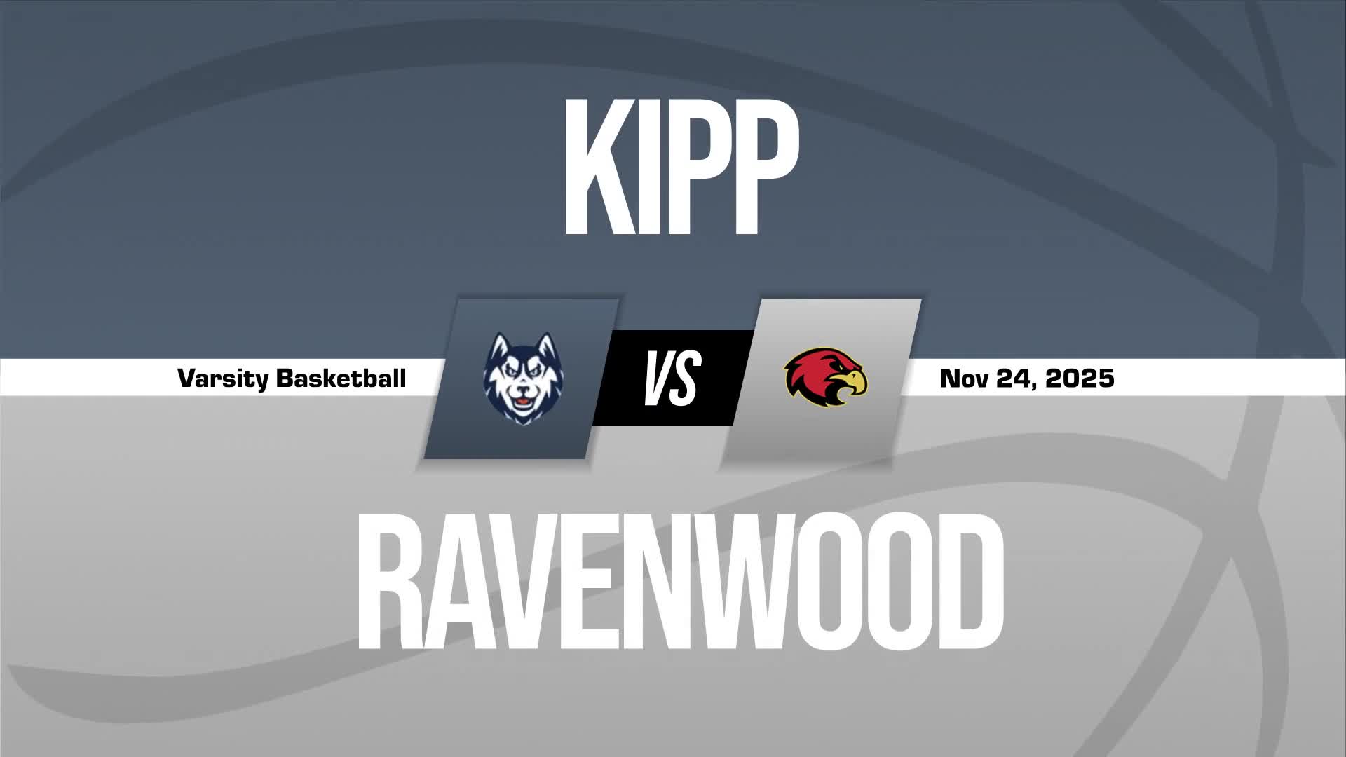 Basketball Recap: Ravenwood Extends Winning Streak to Five + How To Watch