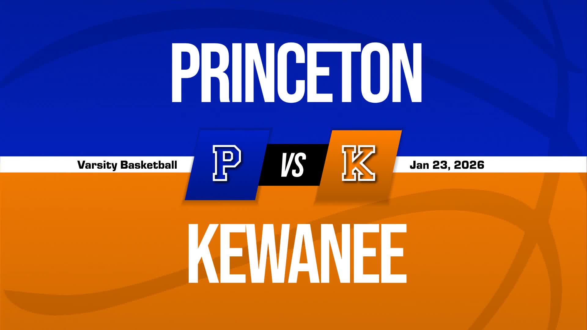 Basketball Recap: Make It Three in a Row for Princeton