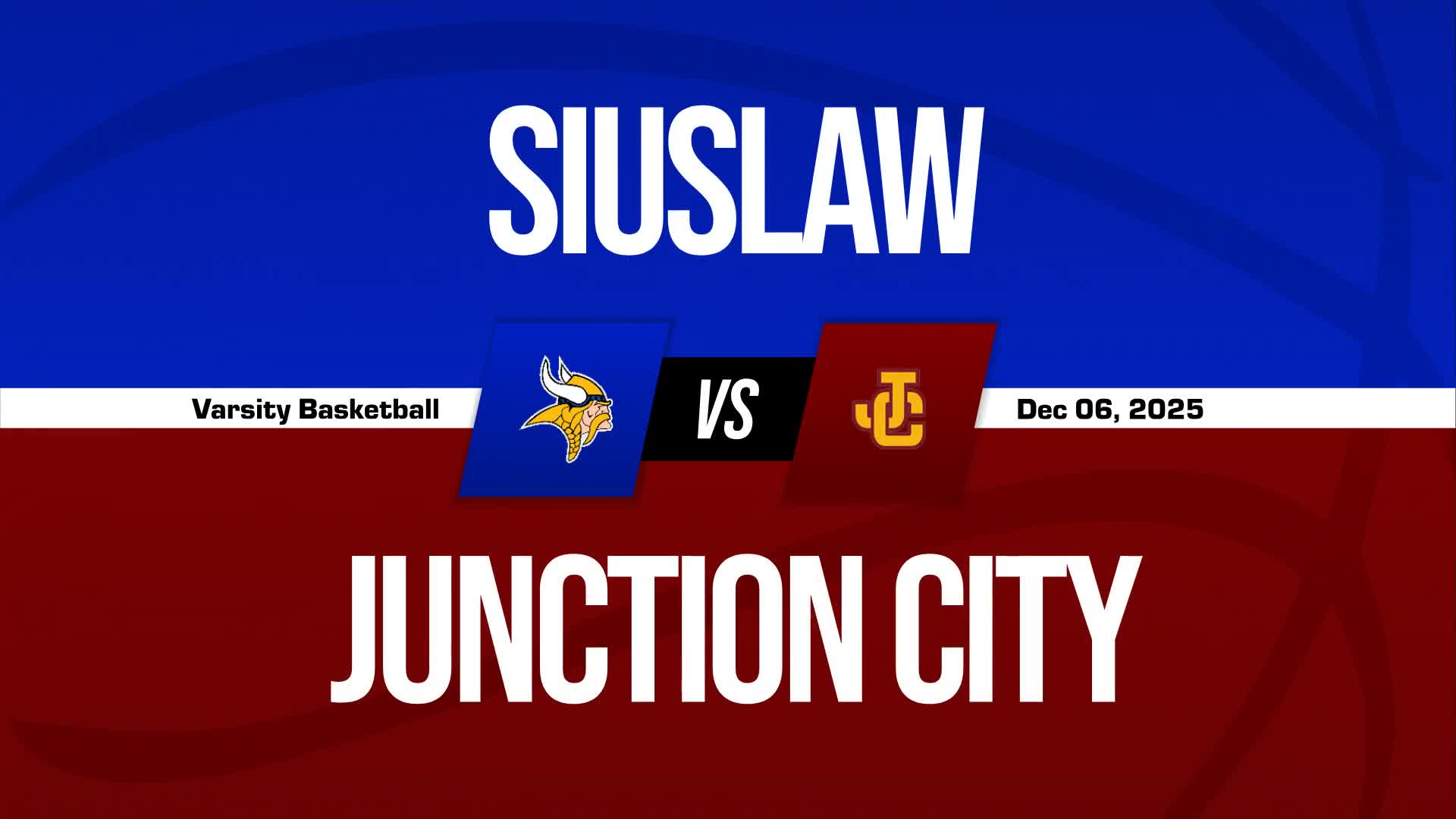 Basketball Game Preview: Siuslaw Vikings vs. Riddle Irish