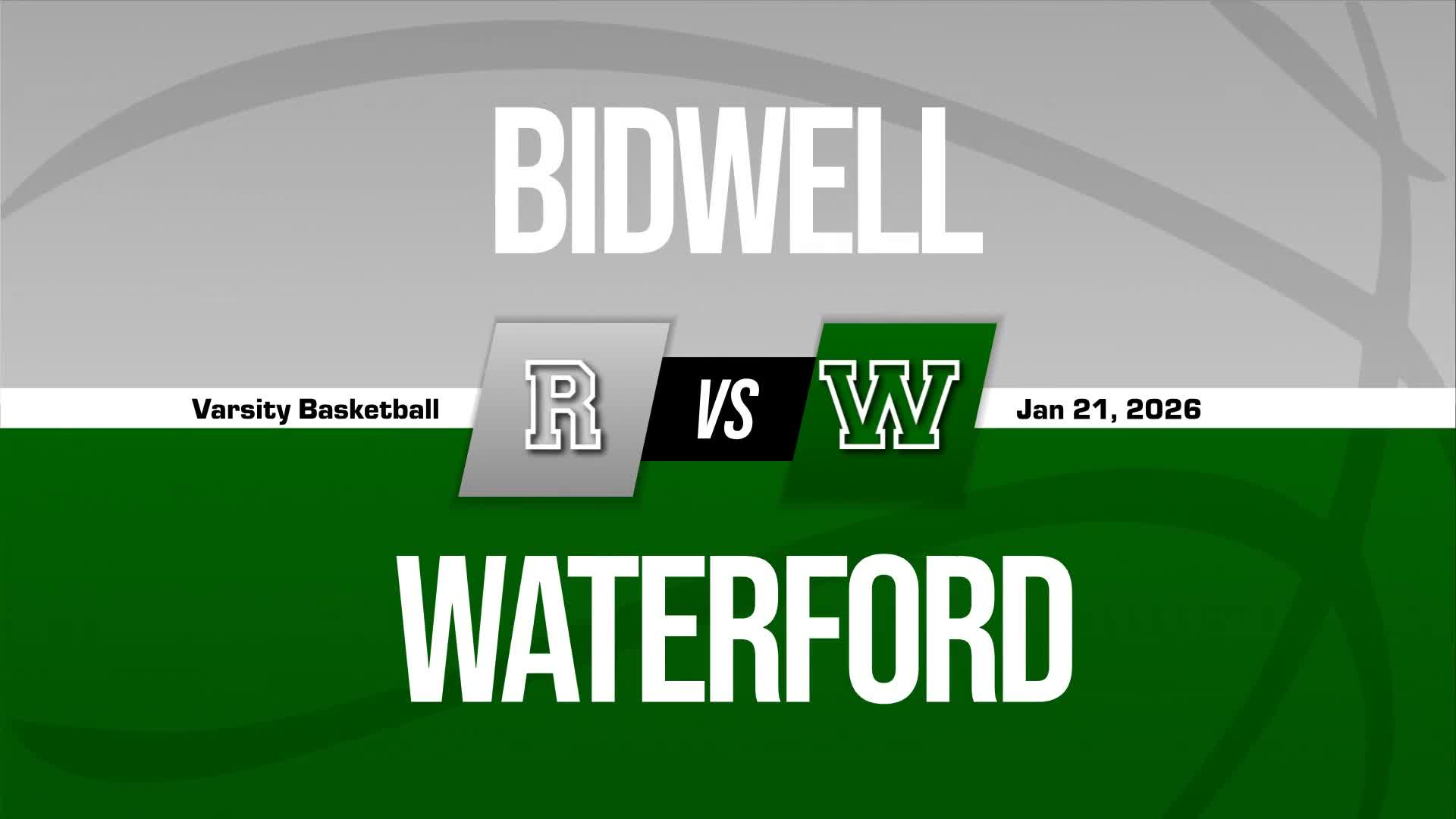 Basketball Game Preview: River Valley Raiders vs. Athens Bulldog