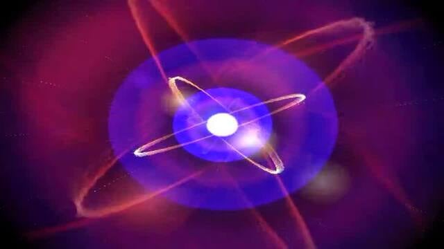 Baseball Recap: Friday's  Win Is Lampasas' 18th in Last 22 Outings