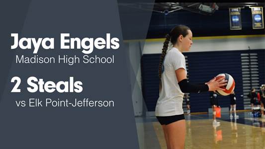 Basketball Game Preview: Madison Bulldogs vs. Tri-Valley Mustangs