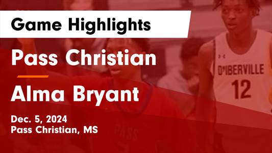 Basketball Recap: Bryant Comes Up Short