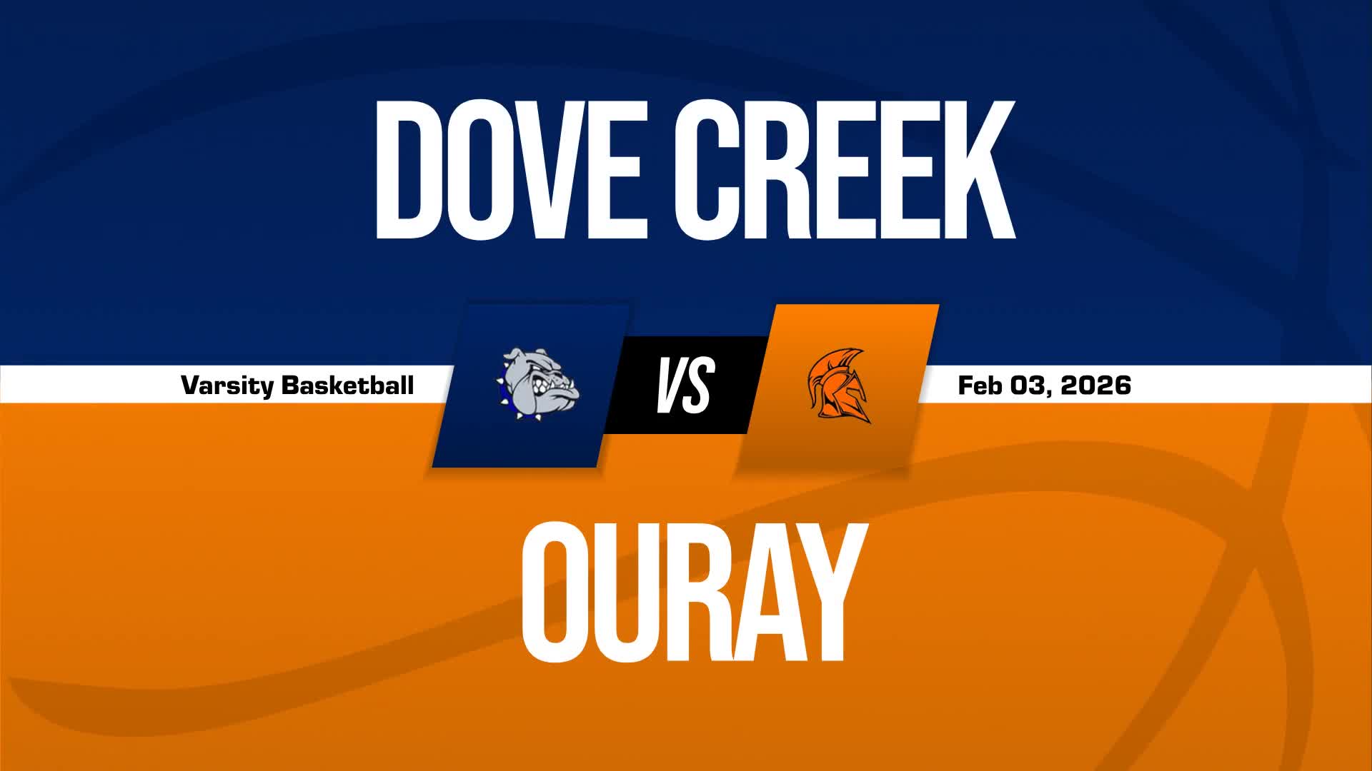 Basketball Game Preview: Ouray Trojans vs. Dolores Bears + How To Watch