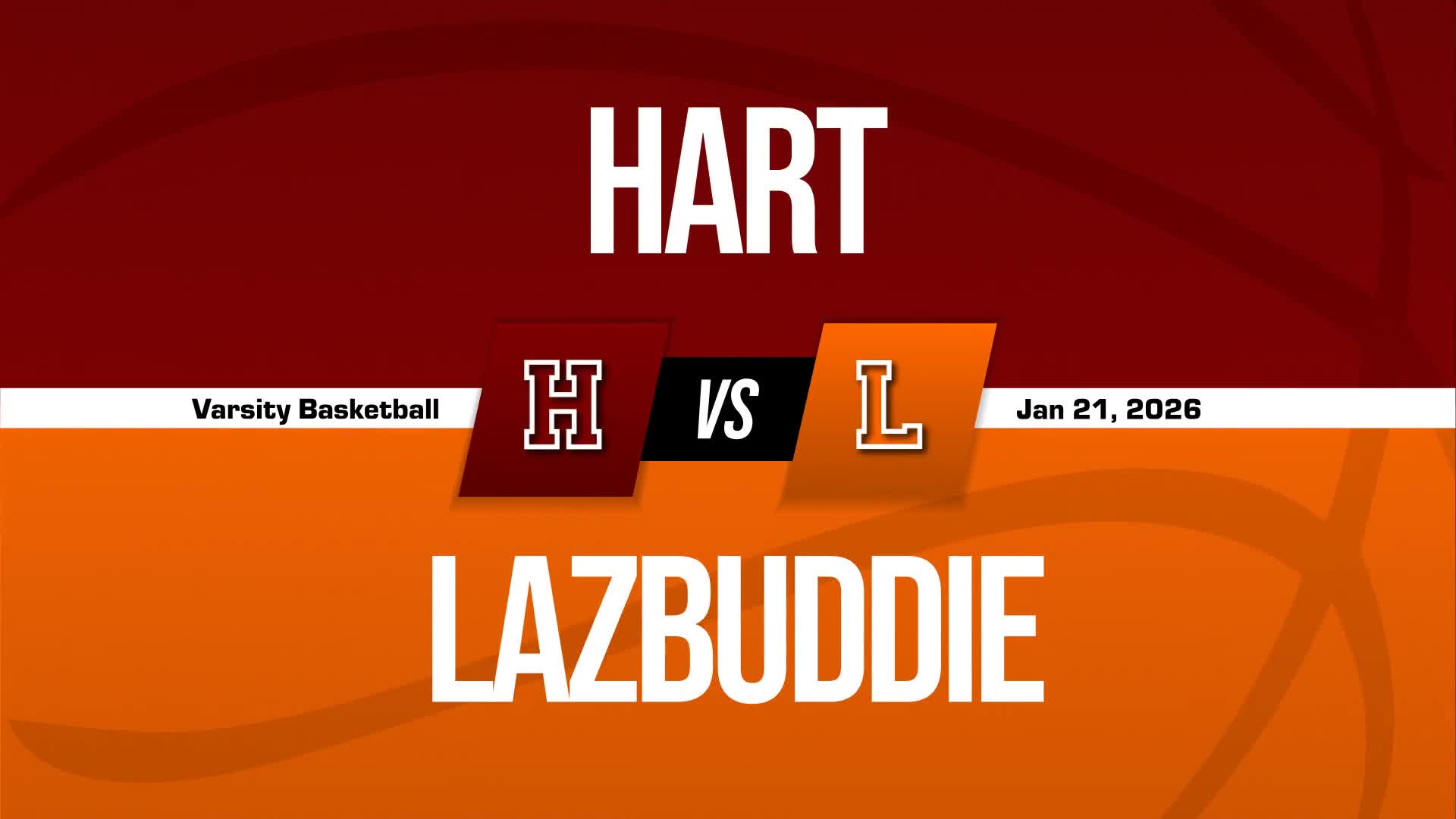 Basketball Game Preview: Hart Longhorns vs. Silverton Owls