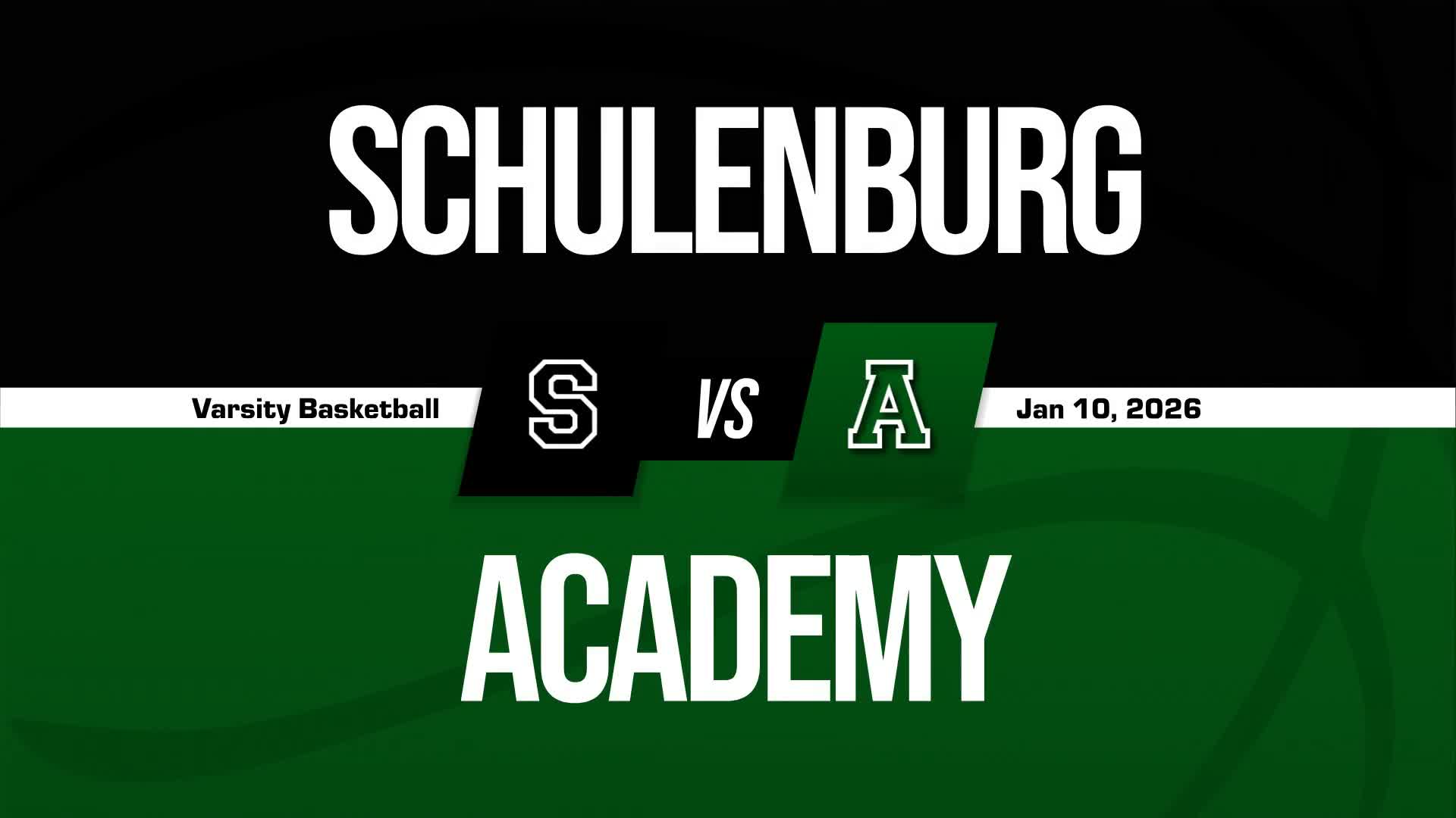 Basketball Game Preview: Schulenburg Shorthorns vs. Flatonia Bulldogs