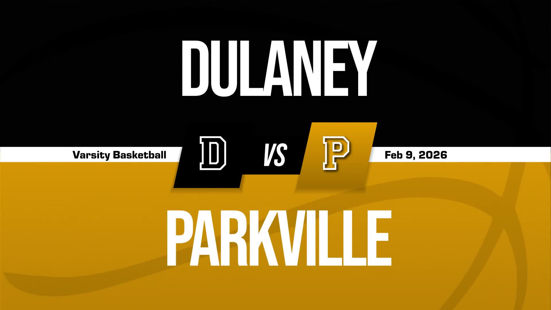 Basketball Game Preview: Dulaney Lions vs. Western Tech & Enviro