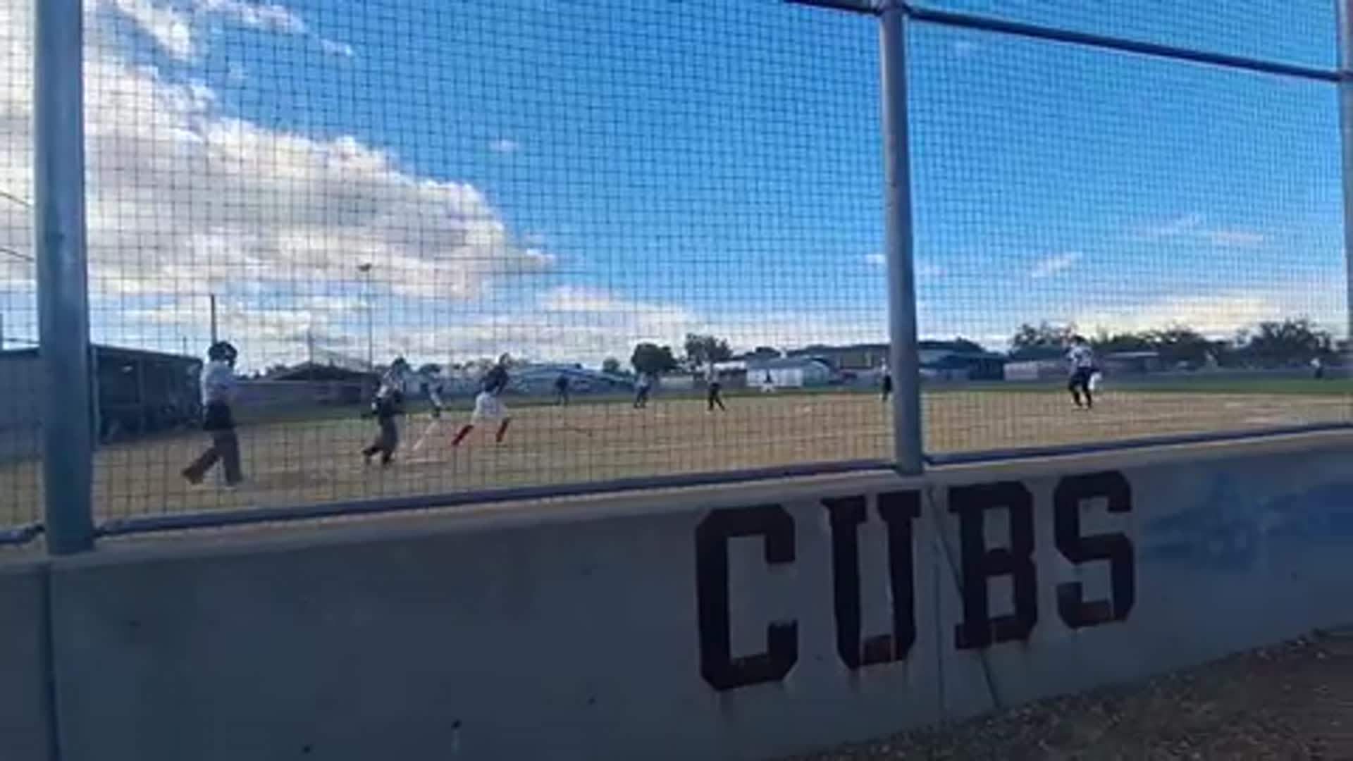 Softball Game Preview: Central Valley Falcons vs. Lassen Grizzlies