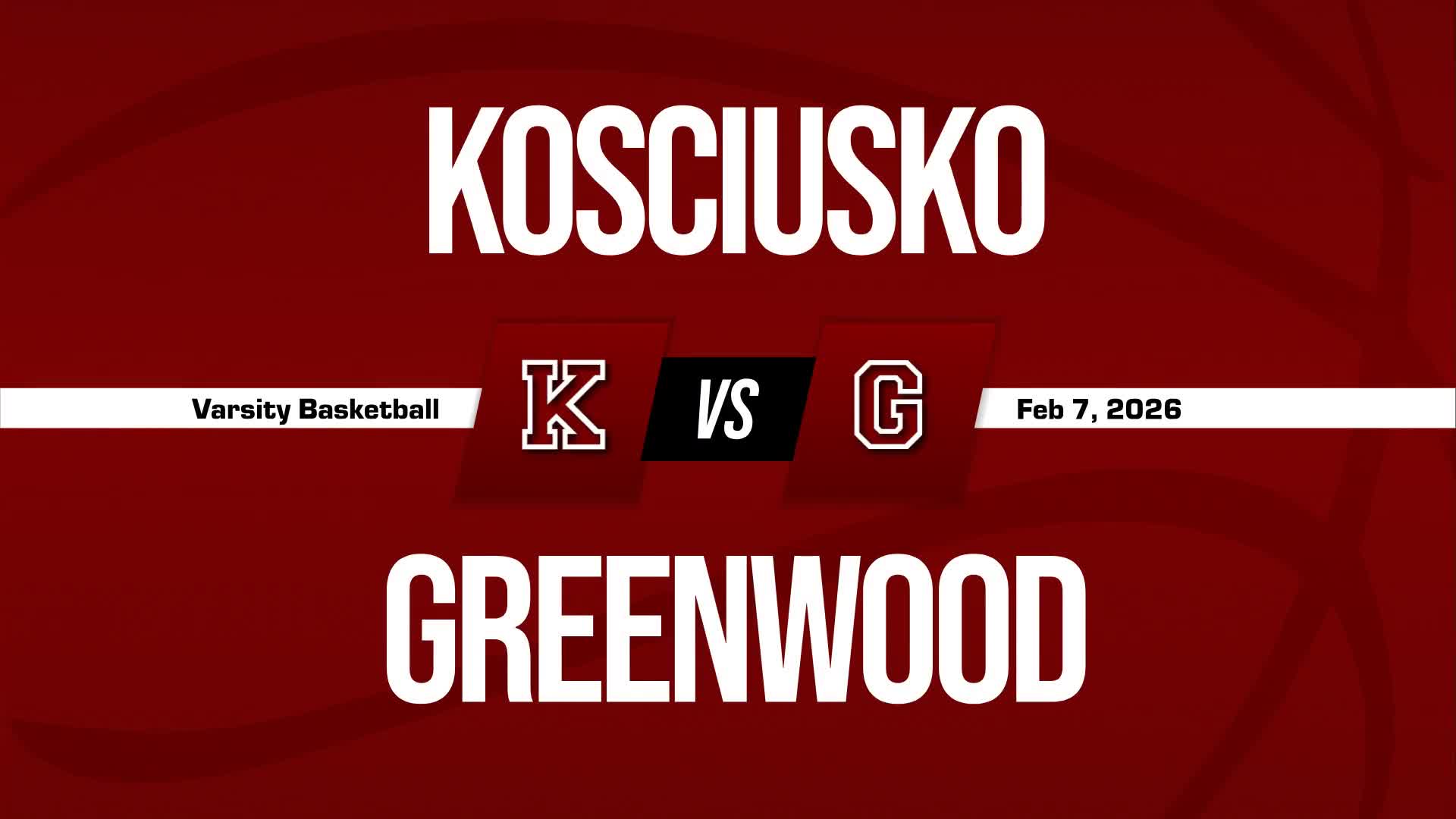 Basketball Recap: Kaleysha Miller Leads a Balanced Attack to Beat Greenwood + How To Watch