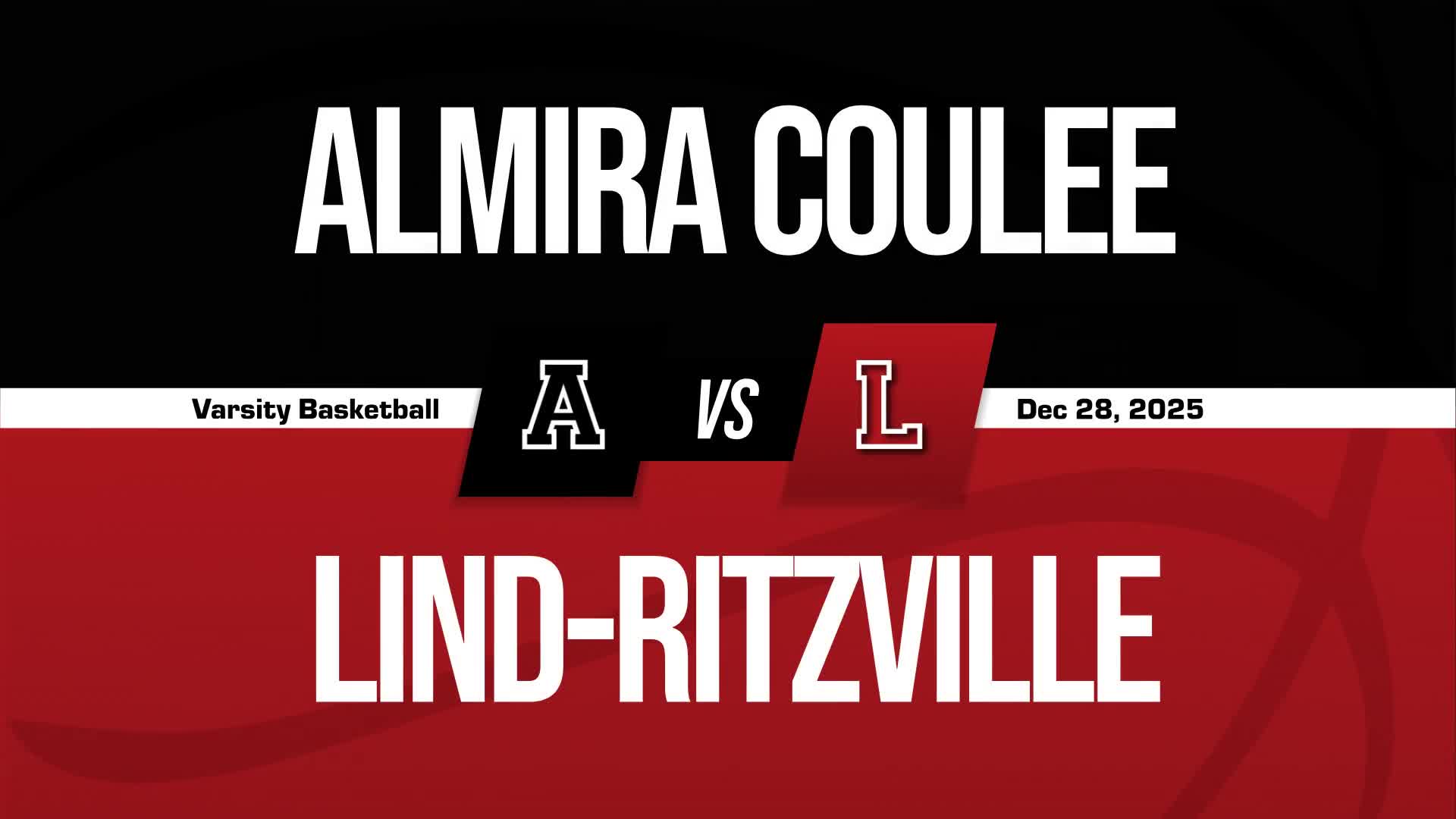 Basketball Game Preview: Almira-Coulee-Hartline Warriors vs. Liberty Bell Mountain Lions + How To Watch