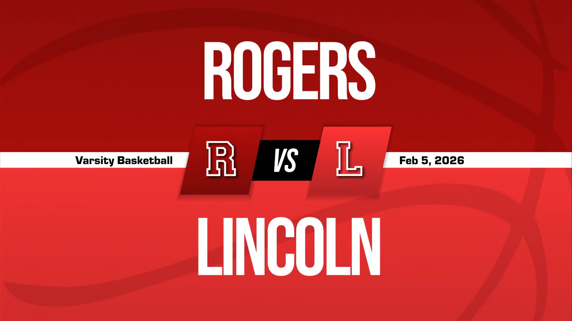 Basketball Game Preview: Lincoln Lions vs. East Greenwich Avengers + How To Watch