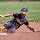 Sac-Joaquin Section 2026 softball playoff brackets