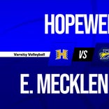 Volleyball Game Preview: Hopewell Blue Devils vs. Prince George Royals + Official Tickets
