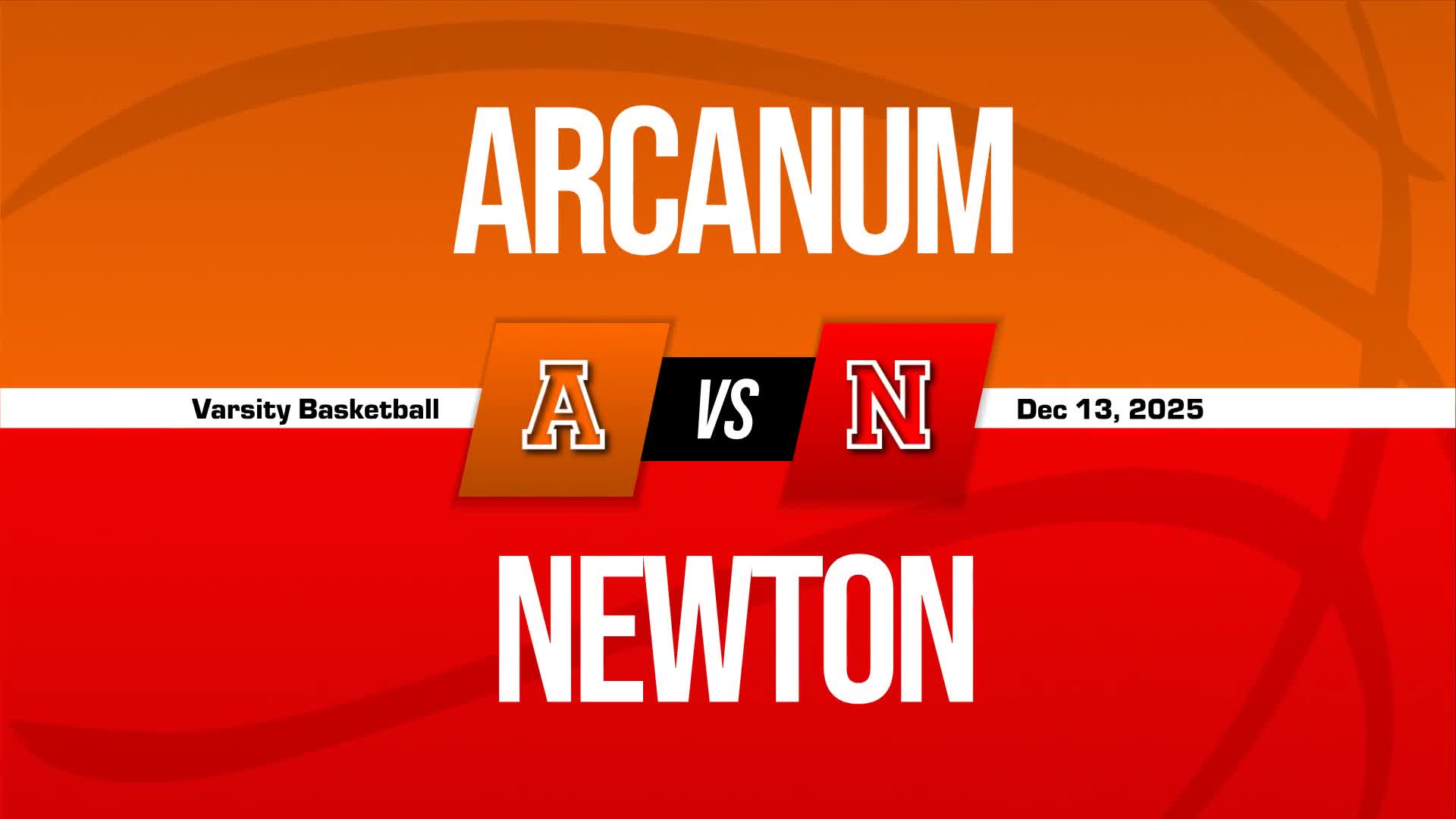 Basketball Game Preview: Arcanum Trojans vs. Tri-Village Patriots