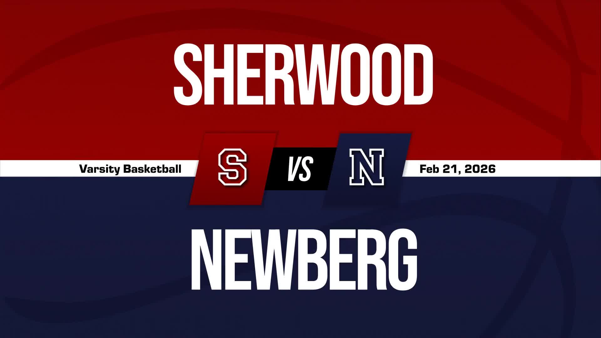Basketball Recap: Sherwood's  Win  on Friday Extends Winning Streak to 15