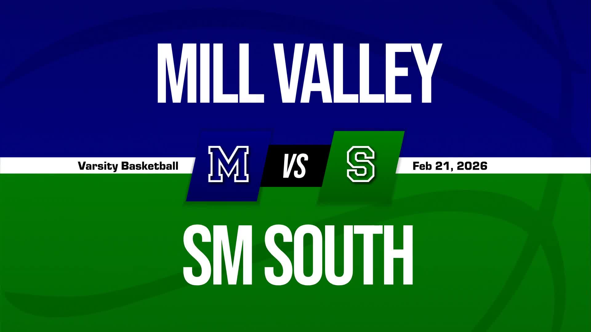 Basketball Recap: Mill Valley Extends Road Winning Streak to Eight + How To Watch