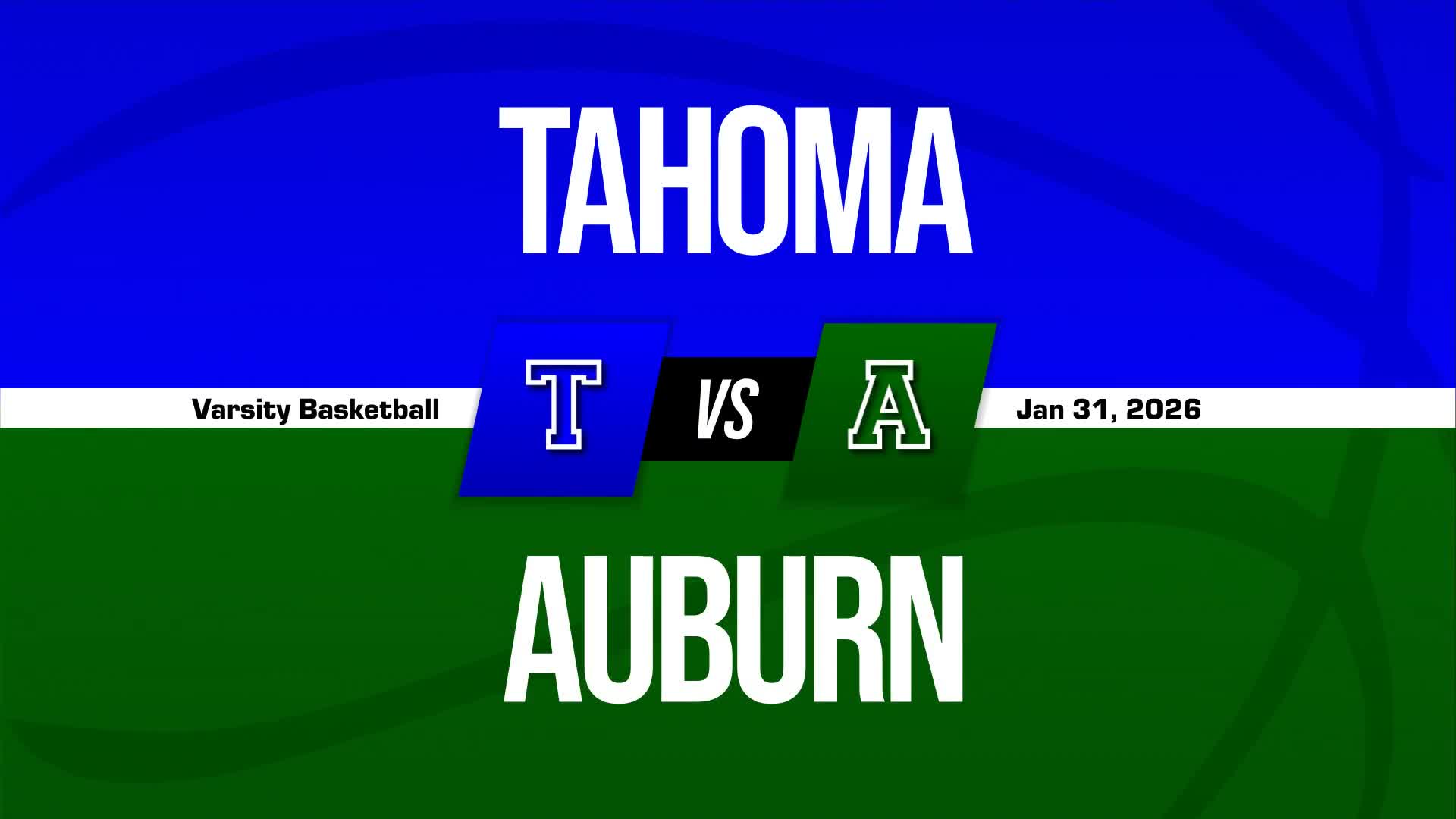 Basketball Game Preview: Auburn Trojans vs. Spanaway Lake Sentinels + How To Watch