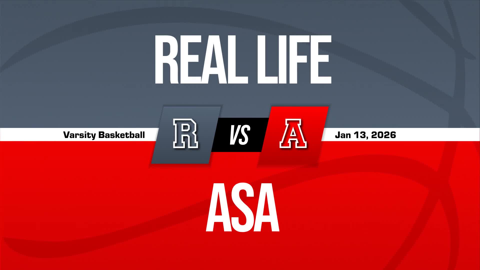 Basketball Game Preview: All Saints' Academy Saints vs. George J