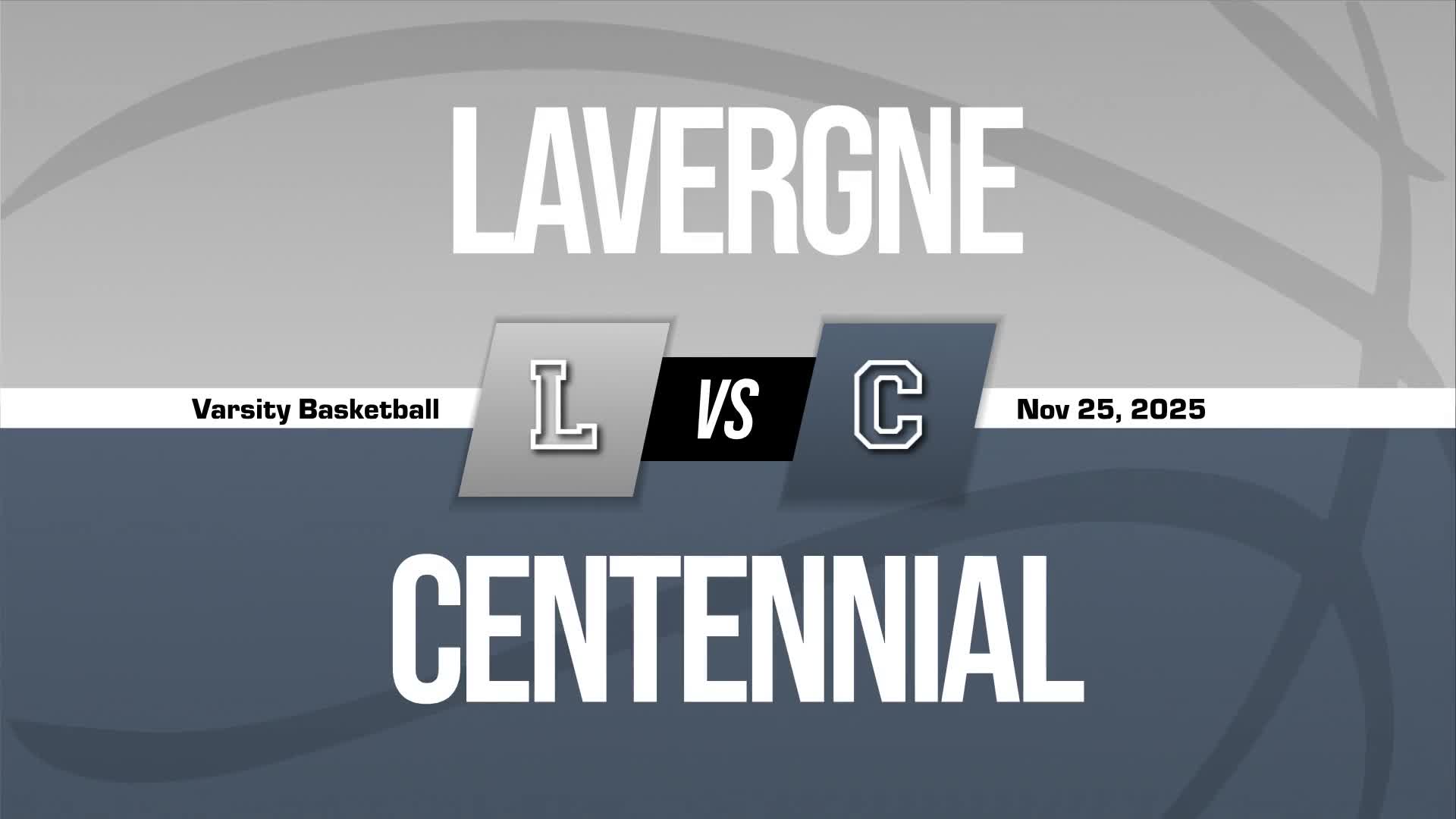 Basketball Recap: LaVergne Comes Up Short + How To Watch