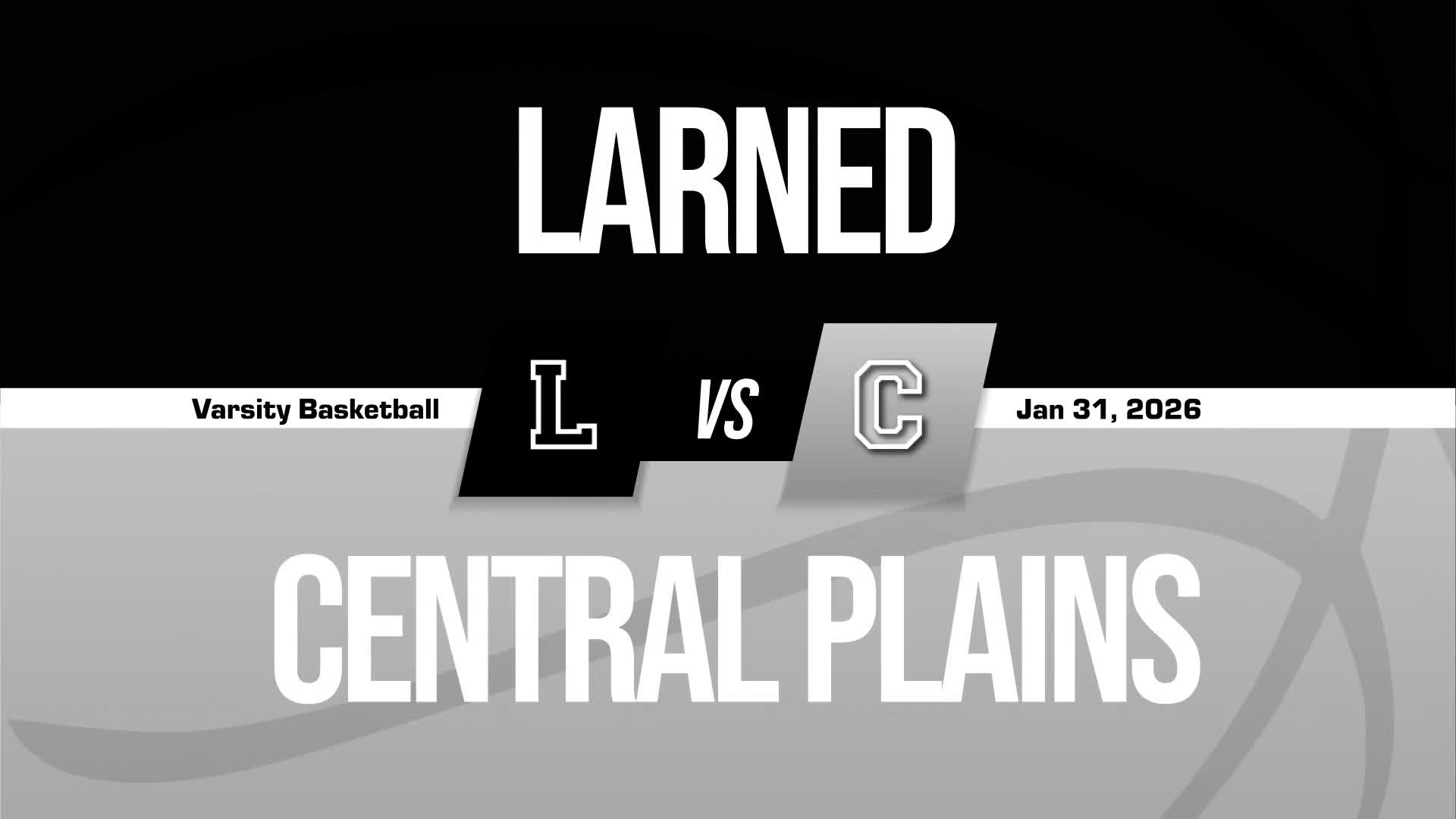 Basketball Recap: Central Plains Snags Ninth  Victory in Last 12 Games