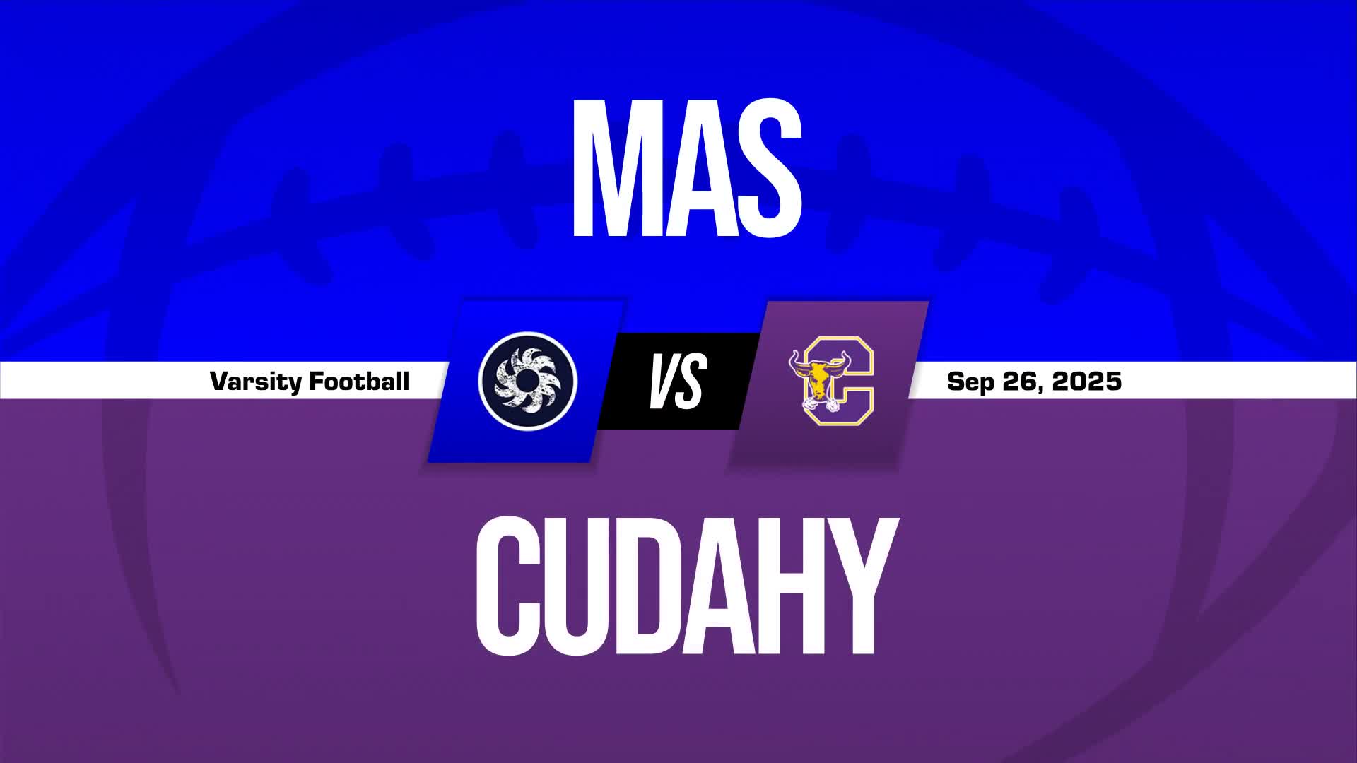 Football Game Preview: Milwaukee Academy of Science vs. Living Word Lutheran Timberwolves + Official Tickets