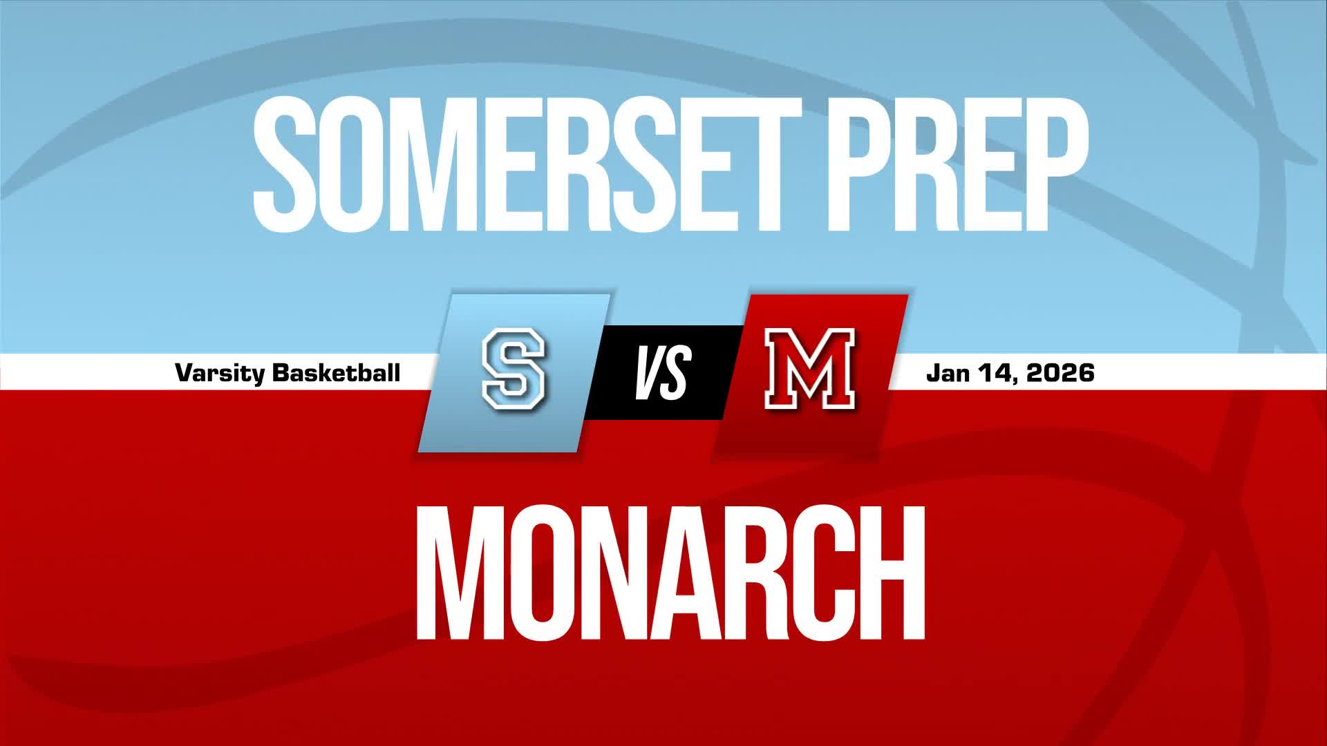 Basketball Game Preview: Monarch Knights vs. Coral Springs Colts