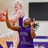 High school basketball: Great Lakes region boys basketball assist leaders